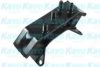 KAVO PARTS EEM-8001 Engine Mounting